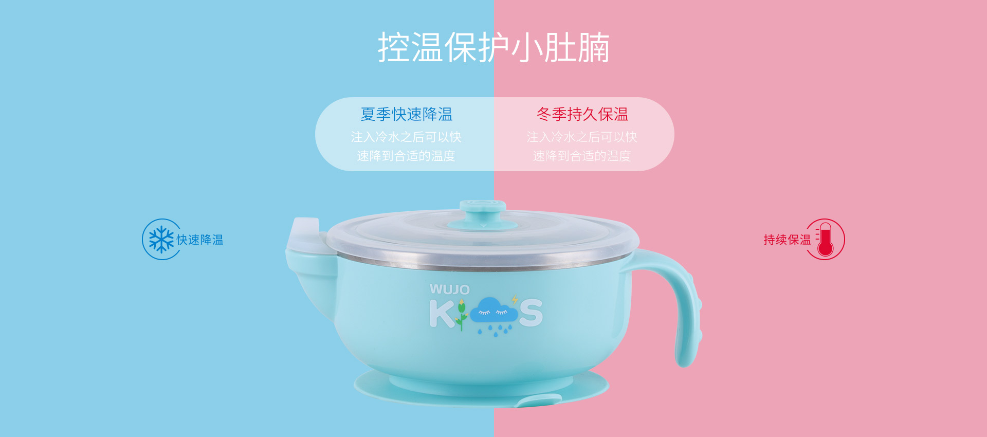 小慧童_04.jpg
