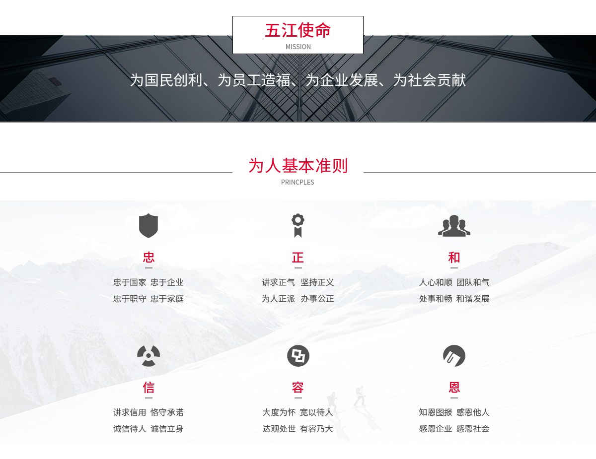 价值观_02.jpg